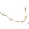 14k Necklace