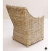 Safavieh Chair