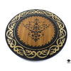 Lazy Susan