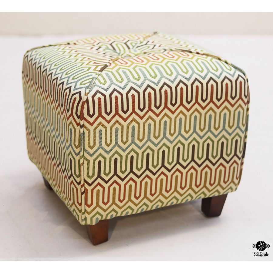 Ottoman