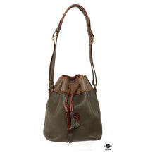  Dooney & Bourke Crossbody Bag