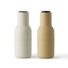 Salt/Pepper
