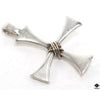 Sterling Pendant