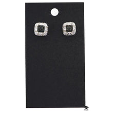  Sterling Earrings
