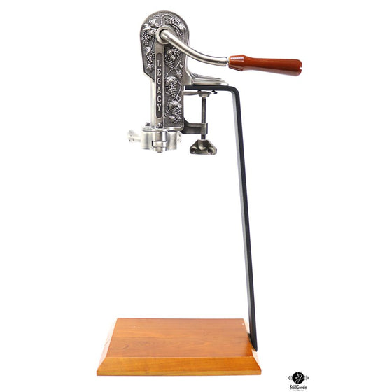 Legacy Wine Accessory