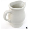 Pfaltzgraff Creamer