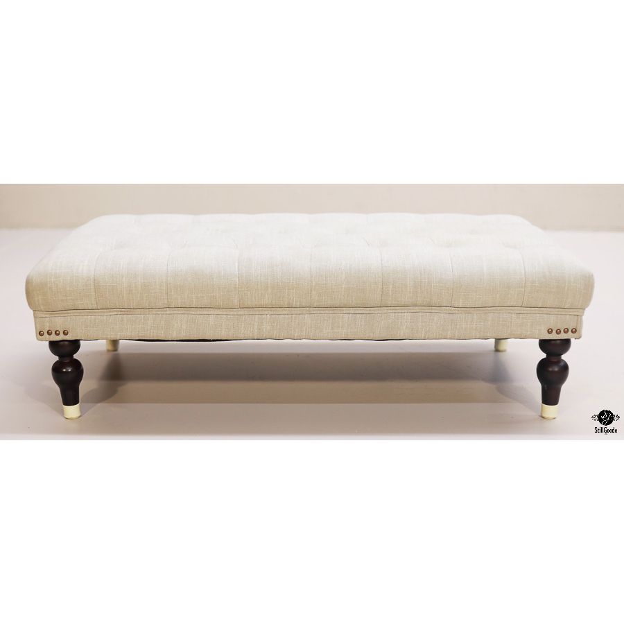 Ottoman