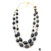 Camrose & Kross Necklace