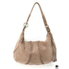 Hobo Purse