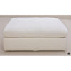Castlery Ottoman