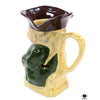 Wood & Sons Toby Mug