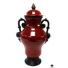 Urn