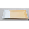 Royal Doulton Tray