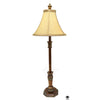 Lamps (pair)