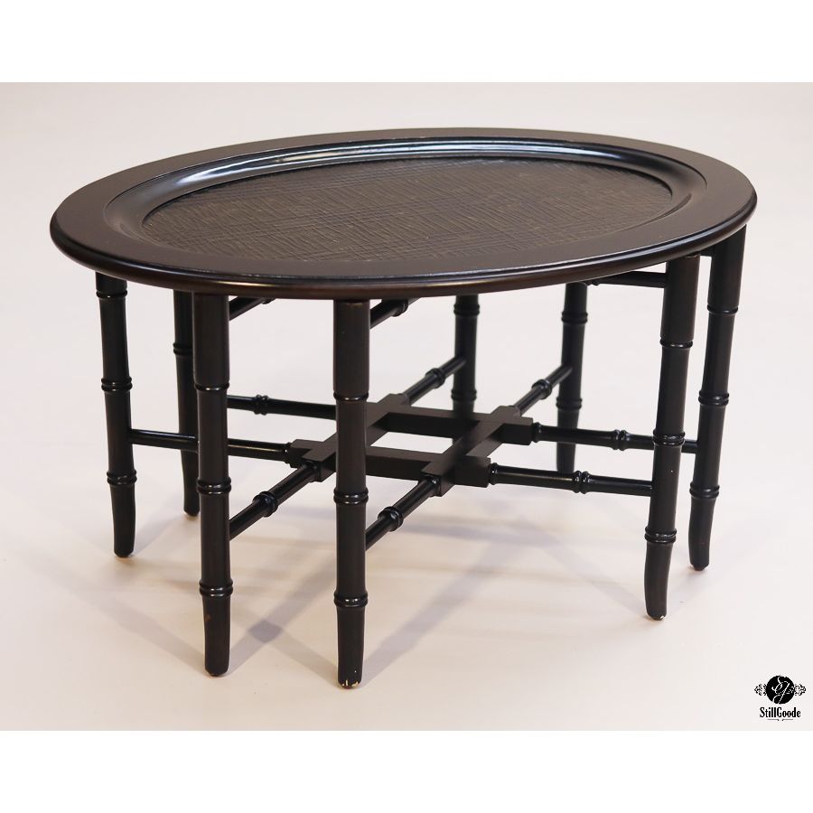 Ethan Allen Coffee Table