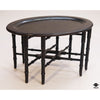 Ethan Allen Coffee Table