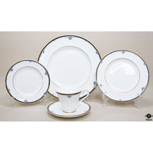  Royal Doulton China Set
