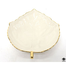  Lenox Candy Dish