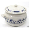 The Potting Shed Soup Tureen