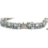 Sterling Bracelet