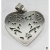 James Avery Pendant