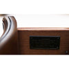 Home Meridian Nightstands (Pair)