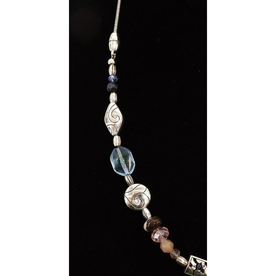 Brighton Necklace