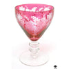 Bryce Stemware