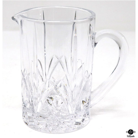 Pitcher