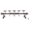 Candelabra