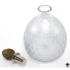 Decanter