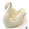 Lenox Salt Cellar