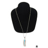 Sterling Necklace