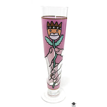  Ritzenhoff Glassware