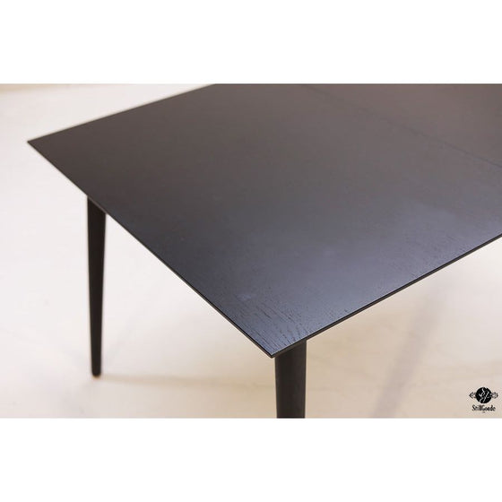 Bo Concept Dining Table