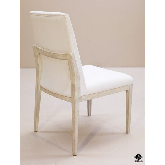 Theodore Alexander Chair Set