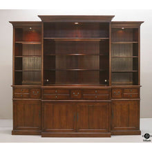  Stanley Entertainment Center