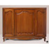 John Widdicomb Sideboard