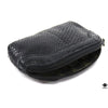 Brighton Pouch