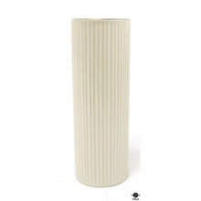  Lenox Vase