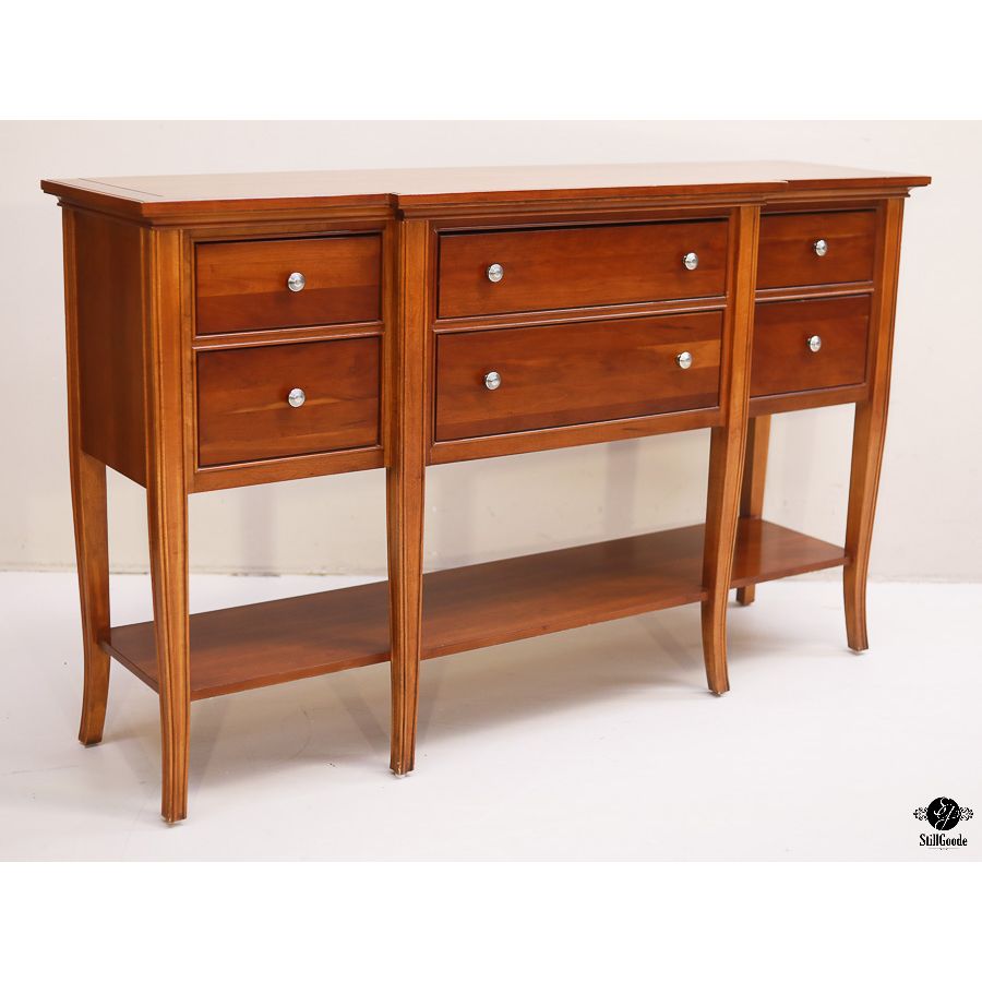Stanley Sideboard
