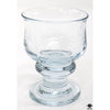 Holmegaard Stemware