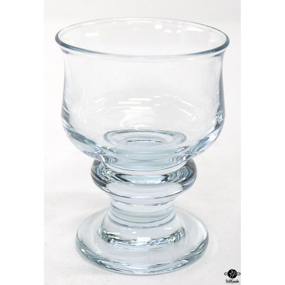 Holmegaard Stemware