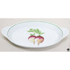 Bowl Set