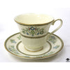 Minton China Set