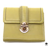 Marc Jacobs Wallet