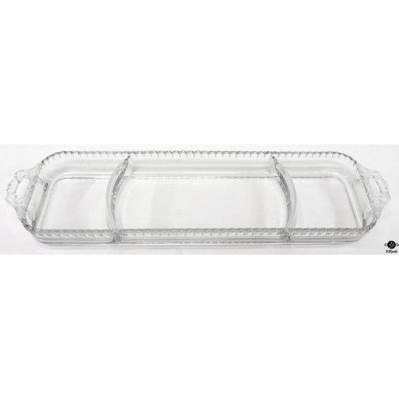 Tray