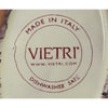 Vietri Box
