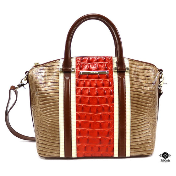 Brahmin Purse
