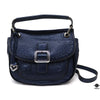 Brighton Crossbody Bag